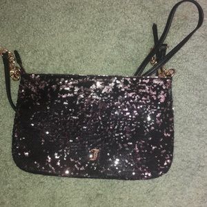 juicy couture purse